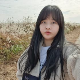 oh예스