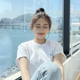 잇츠미리다