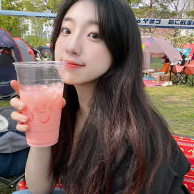 쿼카살롱
