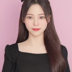 듀엘426