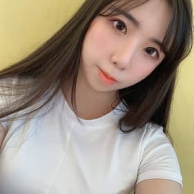서죠미