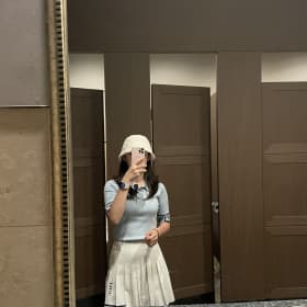 두밈