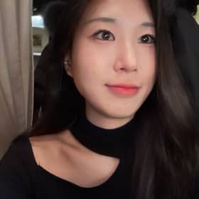 온저