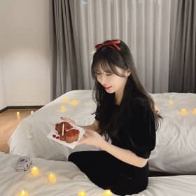 살햄