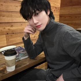 수프라