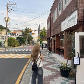 져니쥬