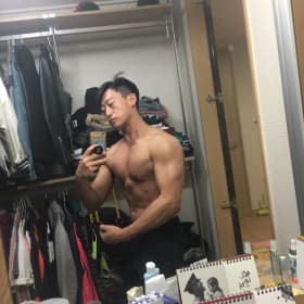 3대400