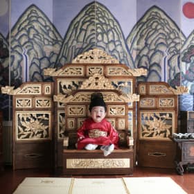 서준맘ㅣ
