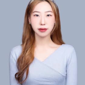 말간어묵