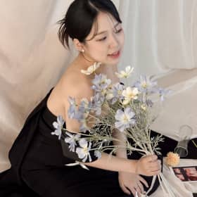 별찌