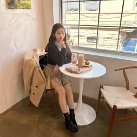 애기영이