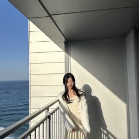 먼꾸