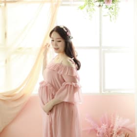 서은이엄마