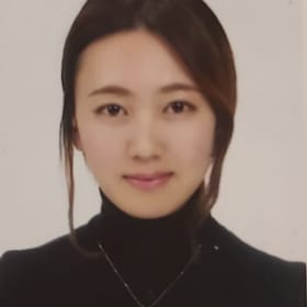 살가운무지개