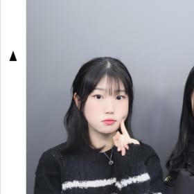 농심너구리