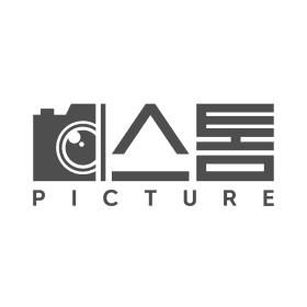 스톰