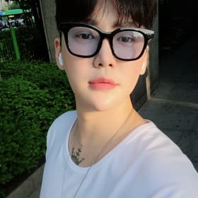 댄서우디