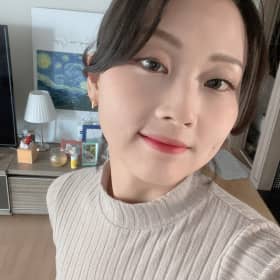 투비스윗