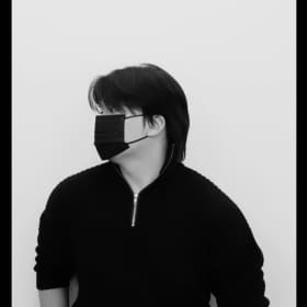 lep0eme