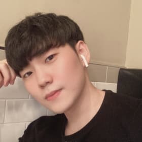 관리하자아