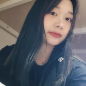누리팔황육합건곤