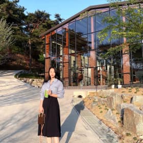 최꽁주님