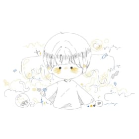 김후야