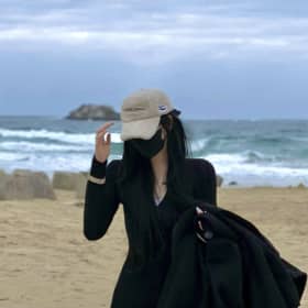 여누에요