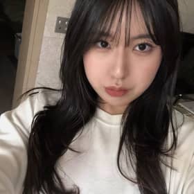 동화속공주님