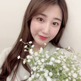 유냐냐