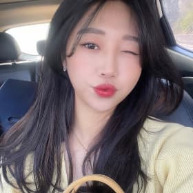에헤라뒤이야