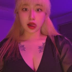 최밥톨