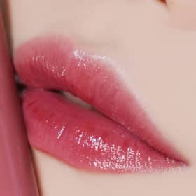 주잼잼