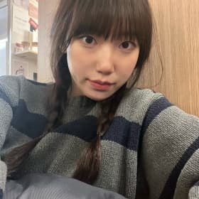 사아나
