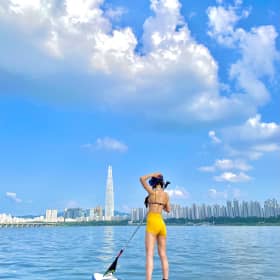 웰니스리비