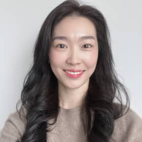 호기심러bell