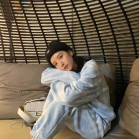 yyoung