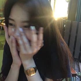 그래놀라숨