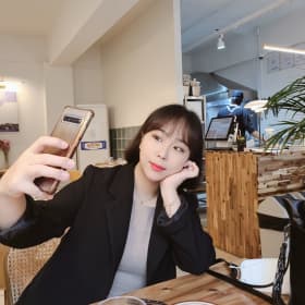 윰딩