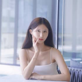 유이슬