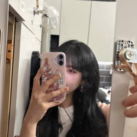 보라색우유