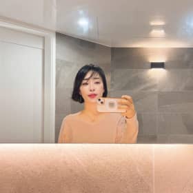 가치맘