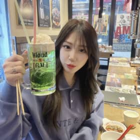 튜디
