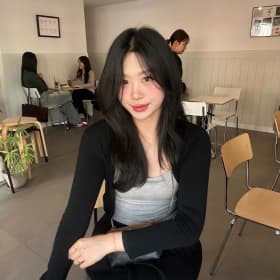 감귤이