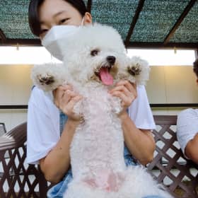 윤뭉치