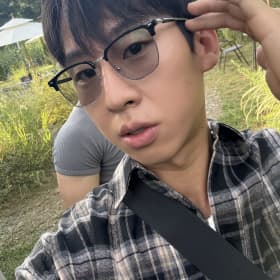 빨간종달새