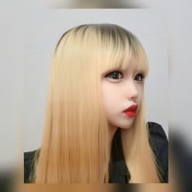 냥순