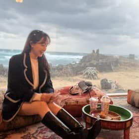 솰라