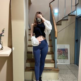 JJ제이