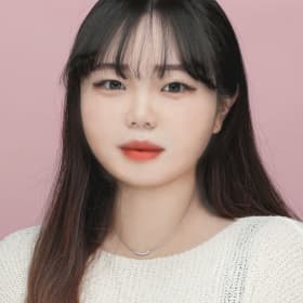 띰인
